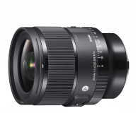 Sigma A 24mm f/1.4 DG DN L-mount - 1179642 - zdjęcie 3